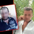 Osumnjičenom za ubistvo u Obrenovcu određeno zadržavanje: Ubio biciklistu, zapalio kuću, pretukao komšiju, pa se hvalio na…