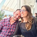 Nakon dva kraha braka ona ga startovala preko aplikacije! Ni treći brak Danilu nije uspeo, a ovako je počela ljubavna priča s…
