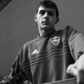 Srbija je izgubila velikog fudbalera i izuzetnog čoveka – Oglasio se i FSS: Dejan ostavio dubok trag u nacionalnim selekcijama…
