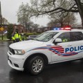 Najmanje 13 osoba povređeno u dve pucnjave u Mineapolisu