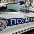 Muškarac poginuo u saobraćajnoj nesreći kod Lazarevca