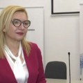 Imunizacija: Cilj je da MMR vakcinom bude obuhvaćeno 95 odsto populacije