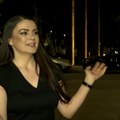 Сања Вујић за РТС: Још се нису слегли утисци, моја мама заплакала од радости