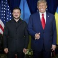 Tramp i Zelenski su uzburkali svet: "Gde ćemo stati – u Varšavi, Berlinu ili Londonu?’"