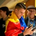 Moldavska proevropska vladajuća partija slavi ubedljivu pobedu na ključnim izborima