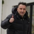 Ovo je rodna kuća Harija Varešanovića: Redovno obilazi majku, a komšije iz Sarajeva imaju samo reči hvale FOTO