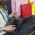 Onlajn učenje: Zašto Srbija kaska za Evropom?