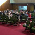 Na sednici gradskog parlamenta vrtić „Leptirić“ uveden u Mrežu javnih predškolskih ustanova