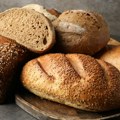 Nutricionisti se slažu: Ovo je jedini hleb koji bi trebalo da jedemo