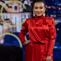 "Svi ste videli na šta auto: Liči!" Andreana Čekić ispričala u "Ceca show" detalje saobraćajke Darka Lazića i kako se on sada…
