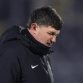 Petrić saopštio spisak - šestorica iz Zvezde, petorica iz Partizana