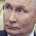 Evropa pokreće "veliki rat" sa Rusijom?; "Ako uzmemo Putinu... Svi ćemo biti odgovorni ako nešto pođe po zlu"