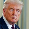 Nedelja uveče je novi Trumpov rok da Hamas prihvati plan za Gazu