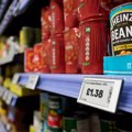 UK: Asda uvodi elektronske cene u Express prodavnicama