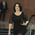 Sud vratio optužnicu protiv Dragane Sotirovski, traži se dopuna istrage zbog zloupotreba