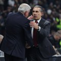 Skariolo zadovoljan: „Naši igrači rastu malo po malo!“