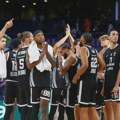 Partizan aktivirao staru želju, španski novinar: "To mi je juče rekao Obradović"