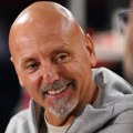 Obradović pred real: Vremena su se promenila, ne smemo da dozvolimo lake poene