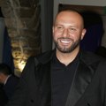 Niko ne bi ni pretpostavio Ljudi ostaju u šoku kada saznaju koliko Dado Polumenta ima godina!