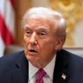 Трамп најавио укидање помоћи Колумбији: Председника назвао трговцем наркотицима