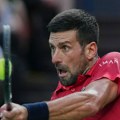 Novak odustao od Pariza - važnija mu Atina