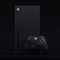 Potvrđeno: Microsoft razvija Xbox konzolu naredne generacije