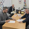 Spoj modernog i tradicionalnog: Fidžital sport uz školarce