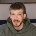 Mma borac žestoko isprebijan na ulici! Iz bizarnog razloga dobio ozbiljne batine - sav je u modricama i podlivima! Oglasio se…