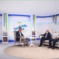 Sportom i zajedništvom čuva se sjećanje na Muftiju Zukorlića