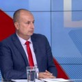 Međak: Ursula fon der Lajen će morati da ispoštuje stavove evroposlanika o represiji u Srbiji