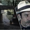 Ovo je kuća Bilija Pitona iz "Maratonaca": I danas postoji, a prizori iz nje su kao iz najluđeg horor filma