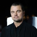 Leonardo Dikaprio se najviše stidi ove uloge: "Verovatno jedan od najgorih filmova svih vremena"