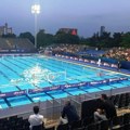 Neutralni sportisti se vraćaju u bazene i u ekipnim disciplinama