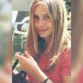 Aleksandrina (17) jeziva smrt među najmisterioznijim zločinima u Srbiji! Krenula u radnju, otac je našao mrtvu u podrumu, bez…