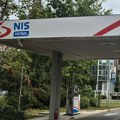 НИС: Корпоративне картице функционалне, продаја горива одвија се уобичајено и без прекида