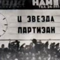 Partizan "pecka" Zvezdu na dan kada je naneo rivalu najveću bruku u istoriji: "Ovako smo postali Parni valjak"