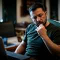 Zelenski predstavio revidirani mirovni plan