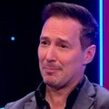 Peđa Jovanović mora na operaciju: Pevač otputovao u Beč, ovo su detalji "Mora da reši problem..."