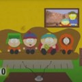 Epizoda čuvene serije "South Park" koja je testirala granice TV cenzure