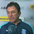Promena na Karaburmi! Simo Krunić novi predsednik OFK Beograda