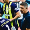 Fenerbahče za sat izbacio Radnički iz Evrope: Ekipa Slobodana Kovača opet pokazala klasu