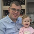Bujanovčanin sam porodio suprugu kod kuće: Iskustvo koje me je promenilo kao muža i oca