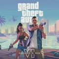Take-Two potvrđuje: GTA 6 stiže i u fizičkom izdanju na dan izlaska 19. novembra