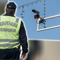 Saobraćaj otkrio kada se aktiviraju kamere za brzinu, ljudi zbunjeni na maks: "Tek onda ti ide kazna"