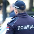 Hapšenje u Zrenjaninu: Provalili u kuću i ukrali 470 hiljada dinara