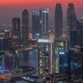 Tržište nekretnina u Dubaiju pred kolapsom? Stanovi izgubili trećinu vrednosti, rat im odnosi milijarde