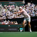 Džumhur nemoćan protiv Sinera u Majamiju