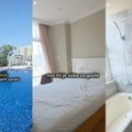 Bojana pokazala koliko plaća dvosoban stan sa dva kupatila, bazenom i spremačicom u Vijetnamu i Srbi ne mogu da veruju…