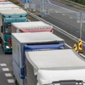Nova pravila na obilaznici oko Beograda: Putarina za kamione samo uz TAG
