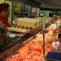 Cene jagnjetine niža nego za Božić, svinjski but bez kosti i do 500 dinara: Aktuelni cenovnik svih vrsta mesa pred Vaskrs nosi…
